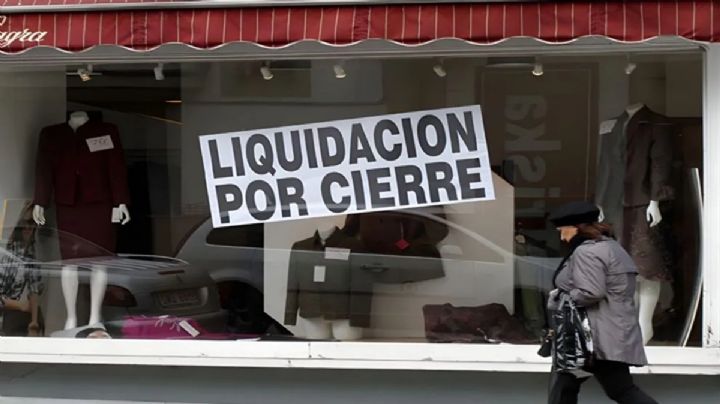 Piden frenar los embargos de ARCA sobre pymes en crisis