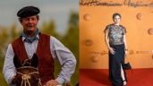 Foto ilustrativa de la nota titulada: La hija del vicepresidente de la rural afirmo que su padre busca "un futuro sin carne"