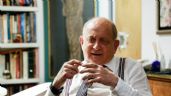 Foto ilustrativa de la nota titulada: Chiche Gelblung se encuentra internado en terapia intensiva 