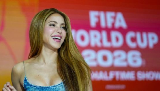 Shakira ganó la batalla contra Hacienda y le devolverán €60 millones