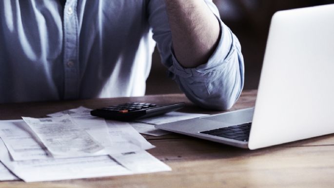Endeudamiento: la morosidad de las familias argentinas trepó al 11,2%
