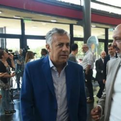 Lo que se asoma detrás del proyecto de eliminar las elecciones de medio término