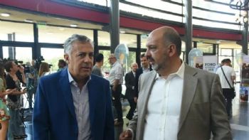 Lo que se asoma detrás del proyecto de eliminar las elecciones de medio término