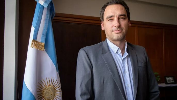 Por decreto, Gobierno subió 10% el salario de profesionales de la salud; frente a un atraso del 20%