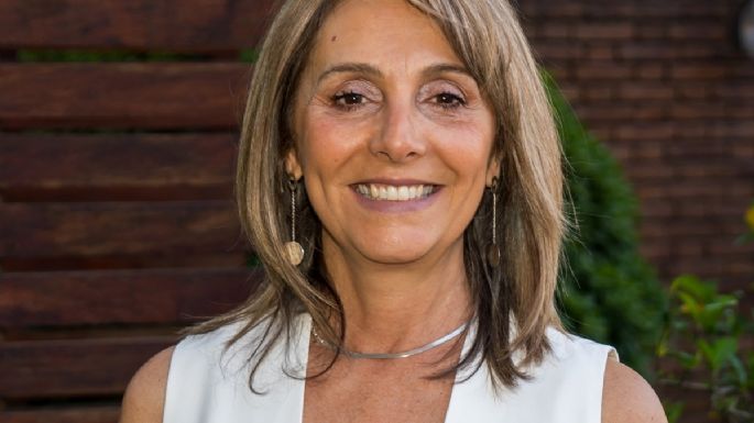 Por decreto, Gobierno subió 10% el salario de profesionales de la salud; frente a un atraso del 20%