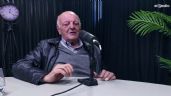 Foto ilustrativa de la nota titulada: #SeDijo: Juan Carlos Jaliff defiende el funcionamiento del Consejo de la Magistratura