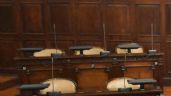 Foto ilustrativa de la nota titulada: Mucho más que una banca vacía en la Cámara de Diputados
