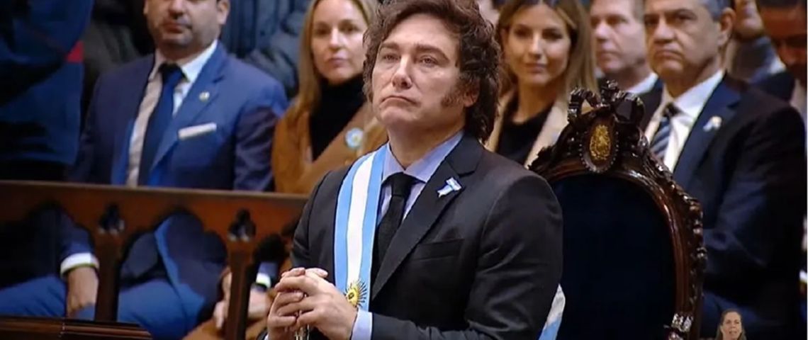 Encuestas confirman la caída del oficialismo y se despierta la ilusión en el PJ