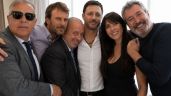 Foto ilustrativa de la nota titulada: Diputados aprobó compensación de deuda por casi U$S 500 millones para Manzano y Vila