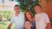 Foto ilustrativa de la nota titulada: Aprehendieron al hijo de la ex concejal asesinada en Junín