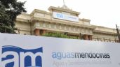 Foto ilustrativa de la nota titulada: Multa histórica a Aysam por el desastre en Corralitos