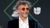 Foto ilustrativa de la nota titulada: Fito Páez fue abucheado en la presentación de su nuevo disco