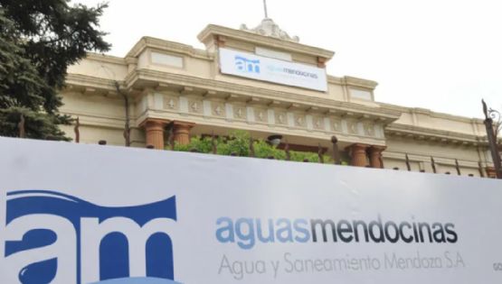 Multa histórica a Aysam por el desastre en Corralitos