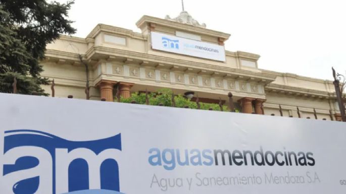 Multa histórica a Aysam por el desastre en Corralitos