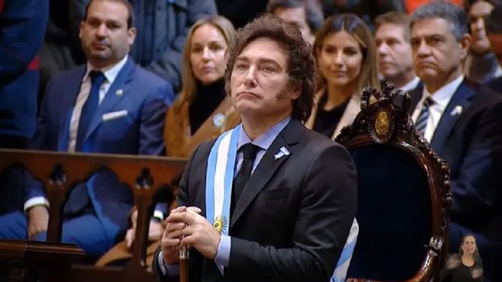 Encuestas confirman la caída del oficialismo y se despierta la ilusión en el PJ