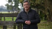 Foto ilustrativa de la nota titulada: La Sociedad Rural dice que la rebaja de impuestos sirve pero no alcanza, piden retenciones cero