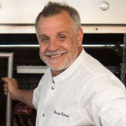 Volvieron a internar a Christian Petersen: su familia niega cuestiones psiquiátricas