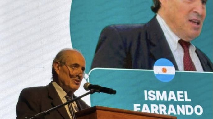 El amparo por financiamiento del salario de los profesores de la UNCuyo, se resolverá en San Rafael