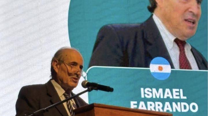 El amparo por financiamiento del salario de los profesores de la UNCuyo, se resolverá en San Rafael