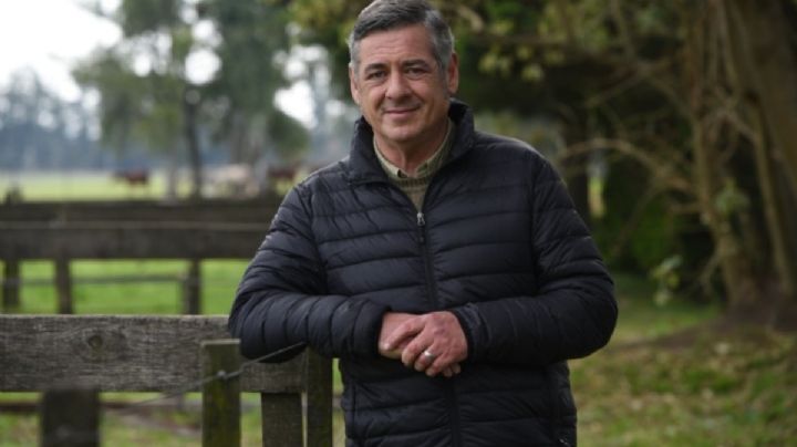 La Sociedad Rural dice que la rebaja de impuestos sirve pero no alcanza, piden retenciones cero