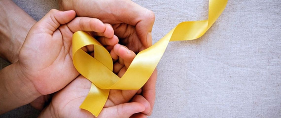 Logran aplicar medicina de precisión en cáncer infantil y mejoran el diagnóstico en 2 de cada 3 cas