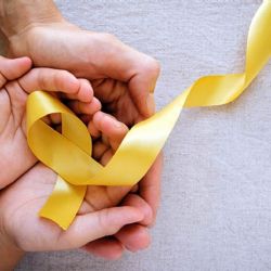 Logran aplicar medicina de precisión en cáncer infantil y mejoran el diagnóstico en 2 de cada 3 casos