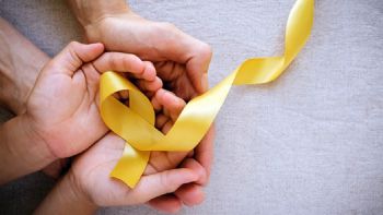 Logran aplicar medicina de precisión en cáncer infantil y mejoran el diagnóstico en 2 de cada 3 cas