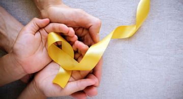 Logran aplicar medicina de precisión en cáncer infantil y mejoran el diagnóstico en 2 de cada 3 casos