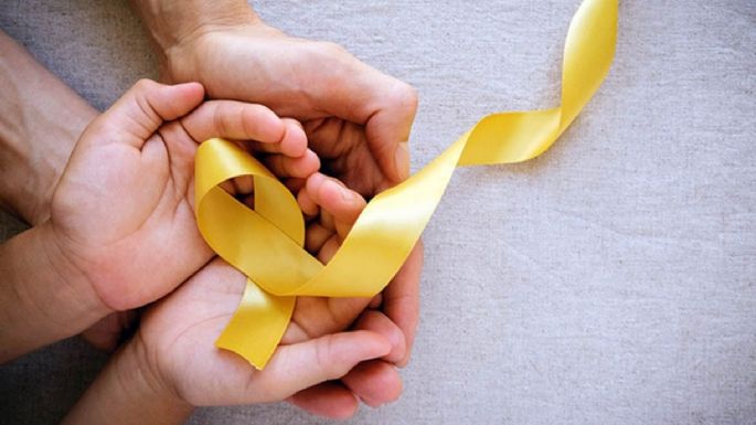 Logran aplicar medicina de precisión en cáncer infantil y mejoran el diagnóstico en 2 de cada 3 casos