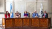 Foto ilustrativa de la nota titulada: La Corte porteña aplicará inteligencia artificial por exceso de ingreso de causas