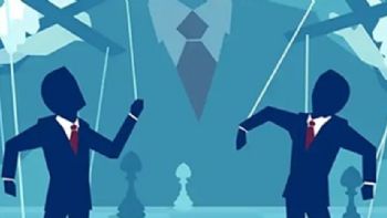 La ley de regulación del lobby de Milei cosecha críticas de la sociedad civil y el sector privado
