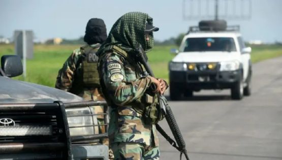 Se agrava la crisis de abastecimiento en Bolivia con aumento de bloqueos