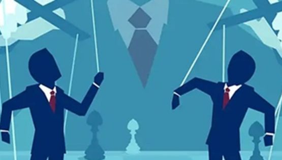 La ley de regulación del lobby de Milei cosecha críticas de la sociedad civil y el sector privado