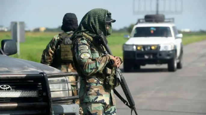 Se agrava la crisis de abastecimiento en Bolivia con aumento de bloqueos