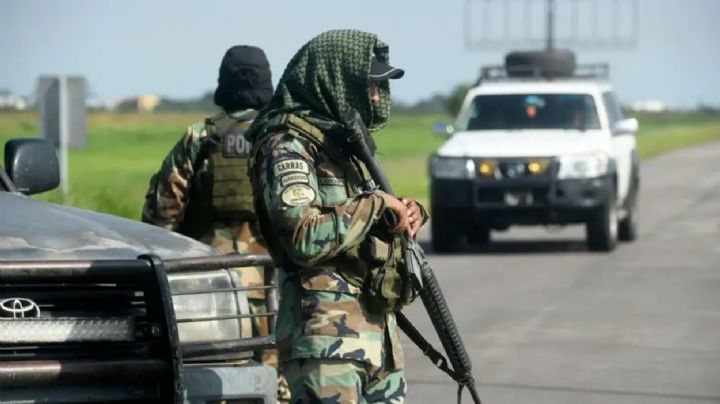 Se agrava la crisis de abastecimiento en Bolivia con aumento de bloqueos