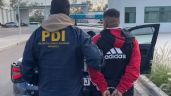 Foto ilustrativa de la nota titulada: Detuvieron a un conductor que habría atropellado y matado a un jubilado en Las Heras