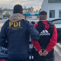 Detuvieron a un conductor que habría atropellado y matado a un jubilado en Las Heras