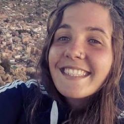 La Justicia determinó que la vacuna Sputnik V causó la muerte de una joven en Córdoba 