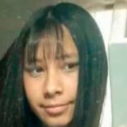 Cómo trasladaron el cuerpo descuartizado de Agostina Vega