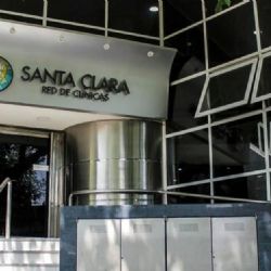 “Tengo hambre”: un hombre fue imputado por abandono de persona tras la muerte de su padre en Godoy Cruz
