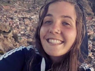 La Justicia determinó que la vacuna Sputnik V causó la muerte de una joven en Córdoba 