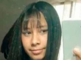 Cinco días sin Agostina Vega: declaraciones, allanamientos y un detenido