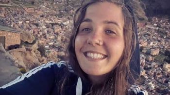 La Justicia determinó que la vacuna Sputnik V causó la muerte de una joven en Córdoba 