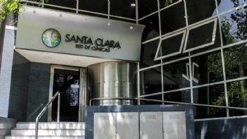 “Tengo hambre”: un hombre fue imputado tras la muerte de su padre en Godoy Cruz