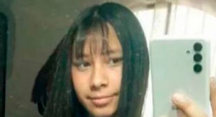 Cinco días sin Agostina Vega: declaraciones, allanamientos y un detenido