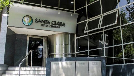 “Tengo hambre”: un hombre fue imputado por abandono de persona tras la muerte de su padre en Godoy Cruz