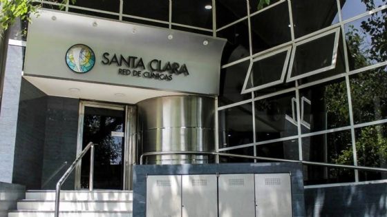 “Tengo hambre”: un hombre fue imputado tras la muerte de su padre en Godoy Cruz
