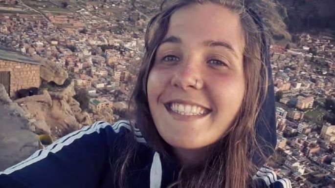 La Justicia determinó que la vacuna Sputnik V causó la muerte de una joven en Córdoba 
