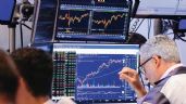 Foto ilustrativa de la nota titulada: El Riesgo País se afianza por debajo de los 500 puntos