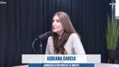 Foto ilustrativa de la nota titulada: Adriana García: “Hay una intromisión muy fuerte del Gobierno provincial en la Uncuyo”